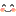 にこ