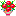 花束