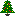 クリスマス