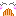 笑い
