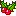 クリスマス