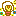 mie